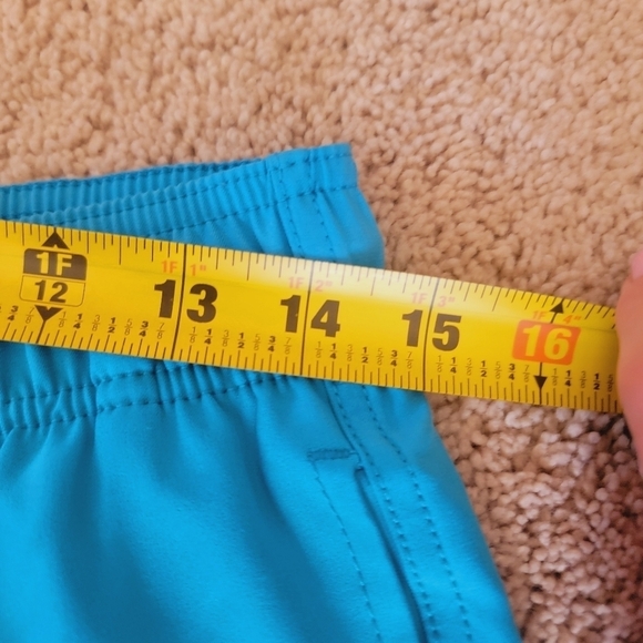 NWT Kove Nomad Swim Trunks S - Picture 5 of 10